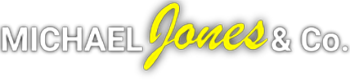 Michael Jones & Co