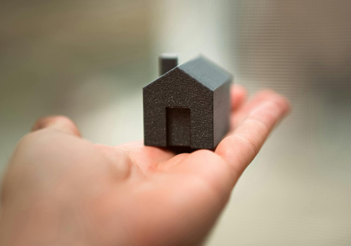 Request a valuation with Michael Jones & Co